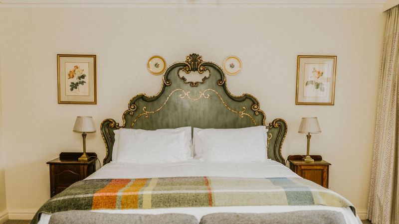rathmullanhouse-2